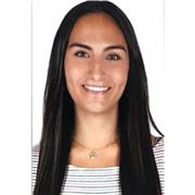 Spanisch und Italienisch - Tutorin viel Spaß im Unterricht!